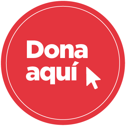 APORTE